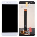 DISPLAY HUAWEI P10 PLUS BIANCO