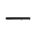 HUAWEI P10 PLUS BLACK VOLUME EXTERNAL BUTTON