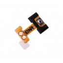 ASSY SUB PBA-POWER KEY_SM-A805F ORIGINAL