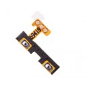 ASSY SUB PBA-VOLUME KEY_SM-A805F ORIGINAL