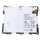 BATTERY SAMSUNG GALAXY TAB A 2018 (10.5") SM-T590 - EB-BT595ABE 