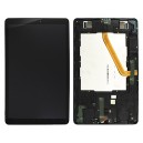 LCD SAMSUNG GALAXY TAB A 2018 (10.5") SM-T590 SERVICE PACK