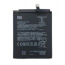 BATTERIA XIAOMI MI 9 - BM3L