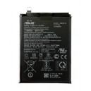 ASUS BATTERY ASUS ZENFONE 6 ZS630KL - C11P1806