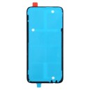 HUAWEI MATE 30 LITE sticker for COVER BATTERY