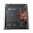 BATTERY ONEPLUS 7 PRO BLP699