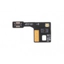 FLAT PROXIMITY SENSOR ONEPLUS 6