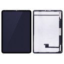 LCD APPLE IPAD PRO 11" BLACK