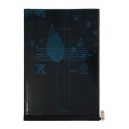 APPLE IPAD MINI 5 BATTERY