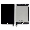 DISPLAY APPLE IPAD MINI 5 NERO