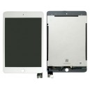 DISPLAY APPLE IPAD MINI 5 BIANCO