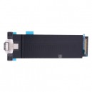 FLEX CABLE APPLE IPAD PRO 12.9" 2ND GENERATION BLACK