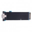 FLEX CABLE APPLE IPAD PRO 12.9" 2ND GENERATION WHITE