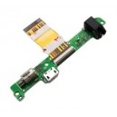 FLEX CABLE HUAWEI MEDIA PAD 10 LINK S10-201 