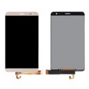 DISPLAY HUAWEI MEDIA PAD X1 ORO