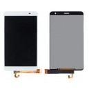 DISPLAY HUAWEI MEDIA PAD X1 BIANCO