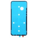 ADHESIVE COVER BATTERY HUAWEI HONOR 20 PRO