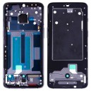 FRAME LCD ONEPLUS 7 GREY