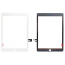 TOUCH SCREEN APPLE IPAD 2 WHITE 