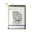 BATTERIA SAMSUNG GALAXY M20 SM-205 - EB-BG580ABU