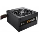 ALIM. ATX 450W CORSAIR VS450