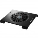 BASE PER NOTEBOOK NOTEPAL CMC3 COOLER MASTER CON VENTOLA 200MM