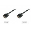 CAVO DVI-D TO DVI-D (24+1) 2MT LP22037 DUAL LINK