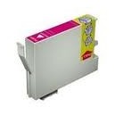 CART COMP EPSON T1293 MAGENTA