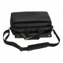 BORSA PER NOTEBOOK 8940 16 COLORE NERO RIVACASE