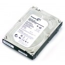 HD 3,5 3TB SATA SEAGATE 7200RPM 64MB ST3000DM008/1