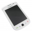 DISPLAY BLACKBERRY 9800 TORCH VERSIONE 001/111 ORIGINALE