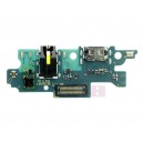 PCB CONNECTOR CHARGING SAMSUNG GALAXY M20 SM-M205