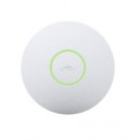 ACCESS POINT UBIQUITI UNIFI UAP-LR  2,4GHZ LONG RANGE