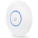 ACCESS POINT UBIQUITI UNIFI UAP-AC-LITE 2,4/5GHZ