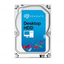 HD 3,5 1TB SATA SEAGATE 7200RPM 64MB