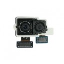 REAR CAMERA SAMSUNG GALAXY M10 SM-M105