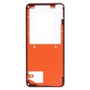 HUAWEI Y9 2019 sticker for COVER BATTERY