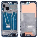 FRAME LCD HUAWEI Y9 2019 BLUE