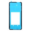 HUAWEI P SMART Z sticker for COVER BATTERY