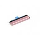 POWER KEY GALAXY NOTE 10 (SM-N970F) COLOR AURA PINK ORIGINAL