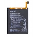 NOKIA HE354 NOKIA 9 PUREWIEV BATTERY 