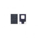 IC DIODO Q3200 Q3201 APPLE IPHONE 8