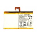 BATTERY LENOVO TAB P10 TB-X705 - L16D2P31