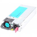 HP 460W POWER SUPPLY HOT PLUG FOR G6 G7 G8 SERVER 