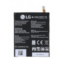 BATTERY LG Q8 - BL-T28