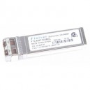 MINIGBIC SFP   10GBIT 850NM MODULE