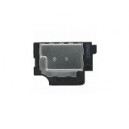 BUZZER   SUPPORT LG Q5