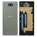 COVER BATTERY SONY XPERIA 10 PLUS I3213 SILVER