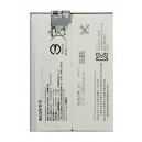 BATTERY SONY XPERIA 10 PLUS - 12390586-00