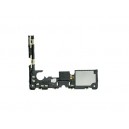 SONY XPERIA 10 PLUS BUZZER MODULE